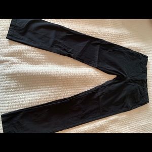 Men’s pants